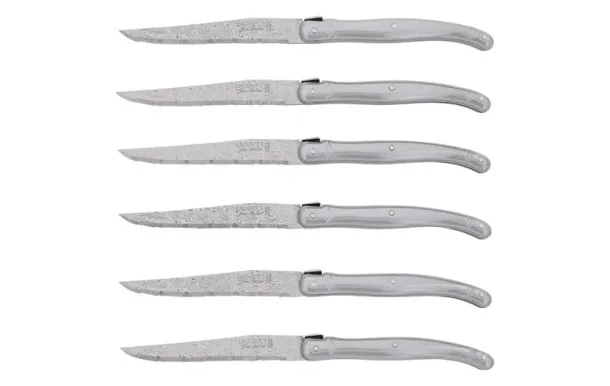 JEAN DUBOST DAMAS CO L0060014D32175